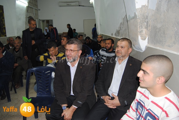 safwat frej mo7adara (6).JPG